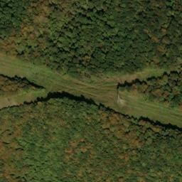 Satellite imagery of Point Ridge, US