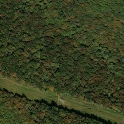 Satellite imagery of Point Ridge, US