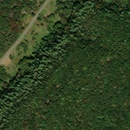 Satellite imagery of Walnut Ridge, US