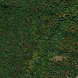 Satellite imagery of Walnut Ridge, US