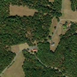 Satellite imagery of Walnut Ridge, US