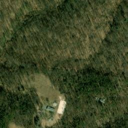 Satellite imagery of Bare Ridge, US