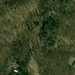 Satellite imagery of Bare Ridge, US