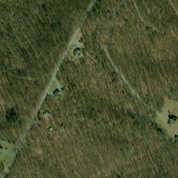 Satellite imagery of Bare Ridge, US