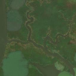 Satellite imagery of WHite Hall Point, US
