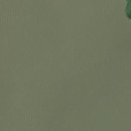 Satellite imagery of Marsh Point, US