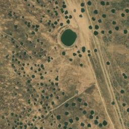 Satellite imagery of survey_point, PT