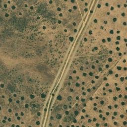Satellite imagery of survey_point, PT
