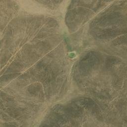 Satellite imagery of survey_point, PT