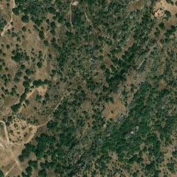 Satellite imagery of survey_point, PT