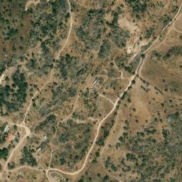 Satellite imagery of survey_point, PT