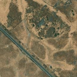 Satellite imagery of survey_point, PT