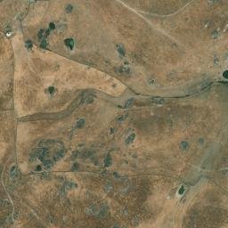 Satellite imagery of survey_point, PT