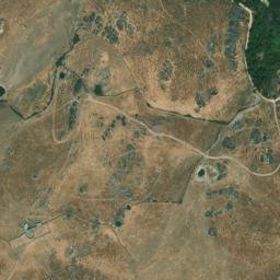 Satellite imagery of survey_point, PT