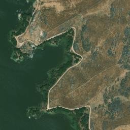 Satellite imagery of survey_point, PT