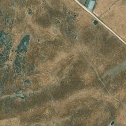 Satellite imagery of survey_point, PT
