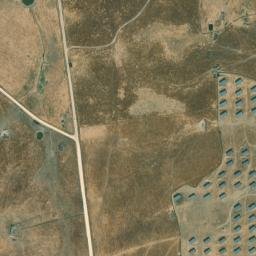 Satellite imagery of survey_point, PT