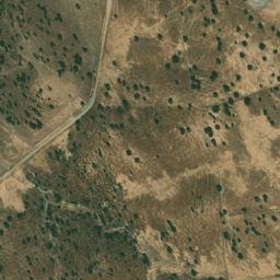 Satellite imagery of survey_point, PT