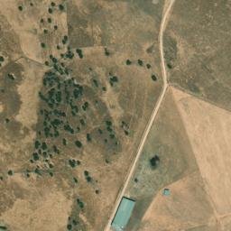 Satellite imagery of survey_point, PT