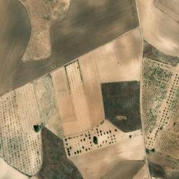 Satellite imagery of survey_point, ES