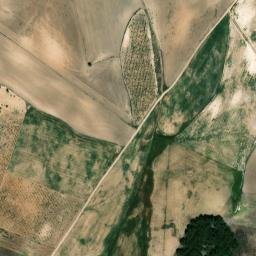 Satellite imagery of survey_point, ES