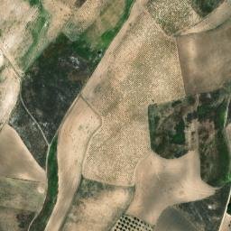 Satellite imagery of survey_point, ES