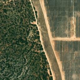 Satellite imagery of survey_point, ES