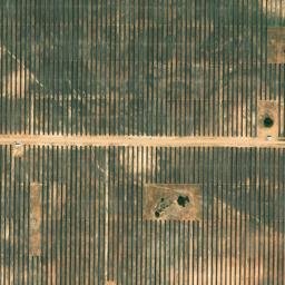 Satellite imagery of survey_point, ES