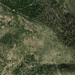 Satellite imagery of survey_point, ES