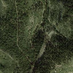 Satellite imagery of survey_point, ES