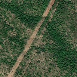 Satellite imagery of survey_point, ES