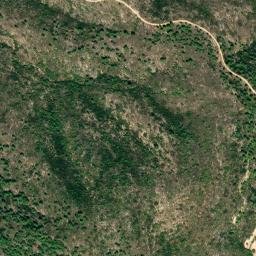 Satellite imagery of survey_point, ES