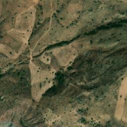 Satellite imagery of Akhperner, AM