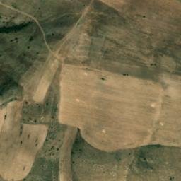 Satellite imagery of Akhperner, AM