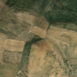 Satellite imagery of Akhperner, AM