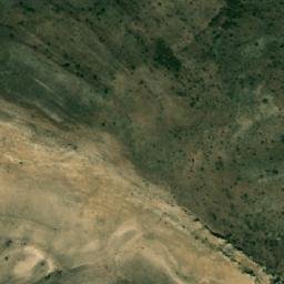 Satellite imagery of Mets Sar, AM