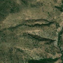 Satellite imagery of Mets Sar, AM