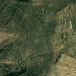 Satellite imagery of Tsmak, AM