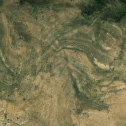 Satellite imagery of Tsmak, AM