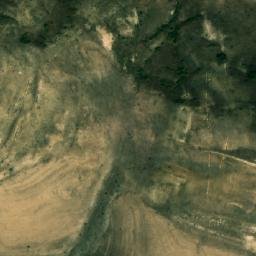 Satellite imagery of Tsmak, AM