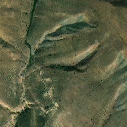 Satellite imagery of Hovazasar, AM