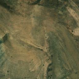 Satellite imagery of Hovazasar, AM
