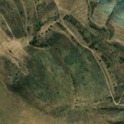 Satellite imagery of Hovazasar, AM