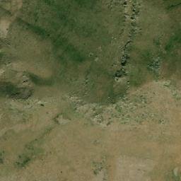 Satellite imagery of Nazar, AM