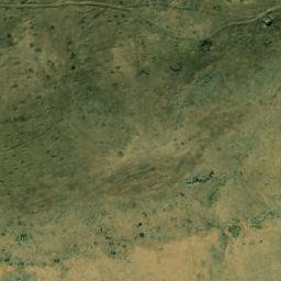 Satellite imagery of Nazar, AM