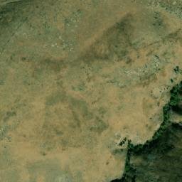 Satellite imagery of Նազար, IR