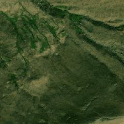 Satellite imagery of Lerkasar, AM