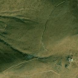 Satellite imagery of Lerkasar, AM