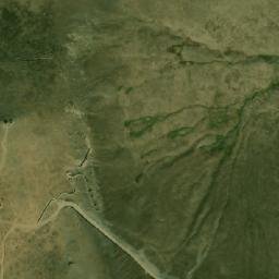 Satellite imagery of Lerkasar, AM