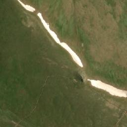 Satellite imagery of Siskatar Lerr, AM
